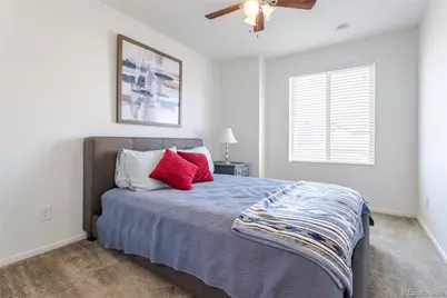 18926 Randolph Place, Denver, CO 80249 - Photo 17