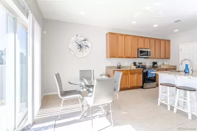 18926 Randolph Place, Denver, CO 80249 - Photo 7
