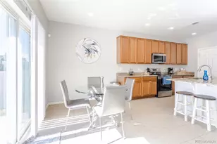 18926 Randolph Pl, Denver, CO 80249 - Photo 7