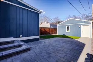 360 Inca St, Denver, CO 80223 - Photo 25