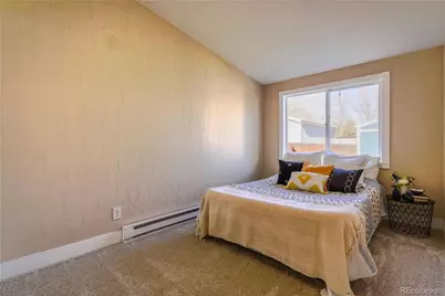 360 Inca Street, Denver, CO 80223 - Photo 13