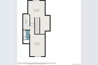 360 Inca Street, Denver, CO 80223 - Photo 33
