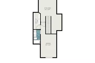 360 Inca St, Denver, CO 80223 - Photo 33