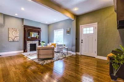 360 Inca Street, Denver, CO 80223 - Photo 3