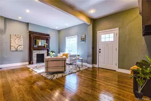 360 Inca St, Denver, CO 80223 - Photo 3