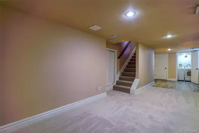 360 Inca Street, Denver, CO 80223 - Photo 23