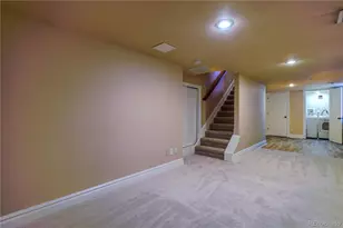 360 Inca St, Denver, CO 80223 - Photo 23