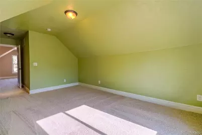 360 Inca Street, Denver, CO 80223 - Photo 21