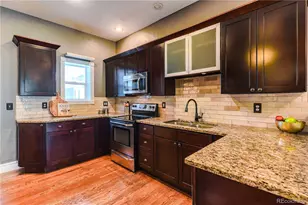 360 Inca St, Denver, CO 80223 - Photo 7