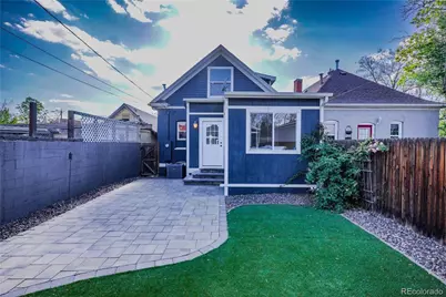 360 Inca Street, Denver, CO 80223 - Photo 27