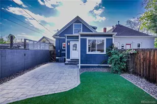 360 Inca St, Denver, CO 80223 - Photo 27