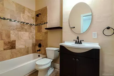 360 Inca Street, Denver, CO 80223 - Photo 11