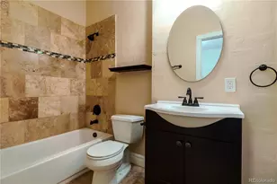 360 Inca St, Denver, CO 80223 - Photo 11