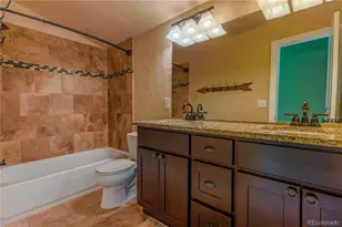 360 Inca St, Denver, CO 80223 - Photo 19
