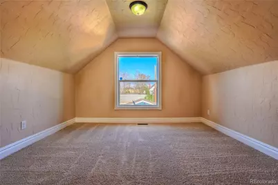 360 Inca Street, Denver, CO 80223 - Photo 15