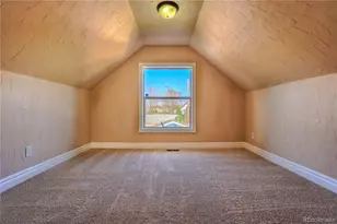 360 Inca St, Denver, CO 80223 - Photo 15