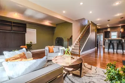 360 Inca Street, Denver, CO 80223 - Photo 5