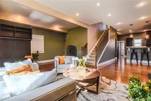 360 Inca St, Denver, CO 80223 - Photo 5