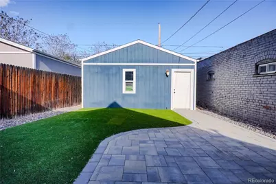 360 Inca Street, Denver, CO 80223 - Photo 29