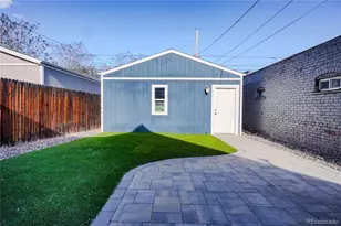 360 Inca St, Denver, CO 80223 - Photo 29