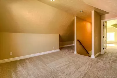 360 Inca Street, Denver, CO 80223 - Photo 17