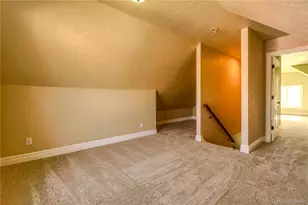 360 Inca St, Denver, CO 80223 - Photo 17