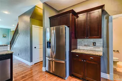 360 Inca Street, Denver, CO 80223 - Photo 9
