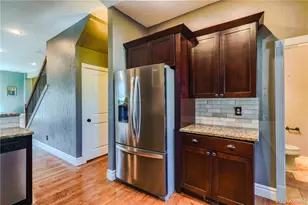 360 Inca St, Denver, CO 80223 - Photo 9