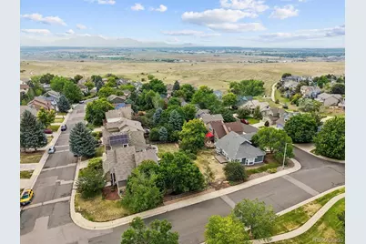 200 Powderhorn Trail, Broomfield, CO 80020 - Photo 37