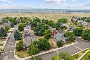 200 Powderhorn Trail, Broomfield, CO 80020 - Photo 37