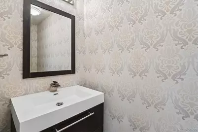 200 Powderhorn Trail, Broomfield, CO 80020 - Photo 17