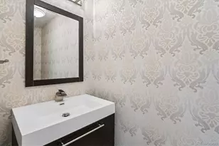 200 Powderhorn Trail, Broomfield, CO 80020 - Photo 17
