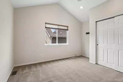 200 Powderhorn Trail, Broomfield, CO 80020 - Photo 27