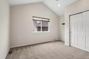 200 Powderhorn Trail, Broomfield, CO 80020 - Photo 27