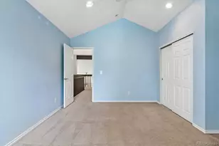 200 Powderhorn Trail, Broomfield, CO 80020 - Photo 25