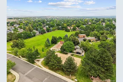 200 Powderhorn Trail, Broomfield, CO 80020 - Photo 39