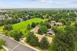 200 Powderhorn Trail, Broomfield, CO 80020 - Photo 39