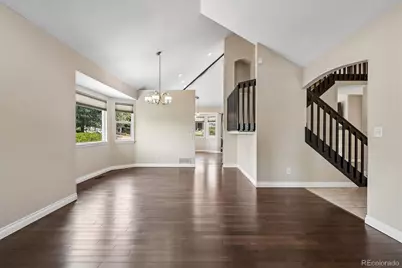 200 Powderhorn Trail, Broomfield, CO 80020 - Photo 7
