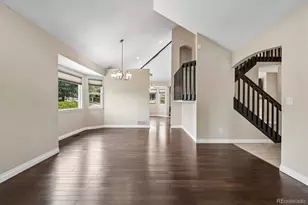 200 Powderhorn Trail, Broomfield, CO 80020 - Photo 7