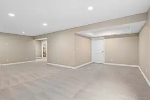 200 Powderhorn Trail, Broomfield, CO 80020 - Photo 29