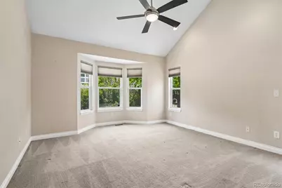 200 Powderhorn Trail, Broomfield, CO 80020 - Photo 19
