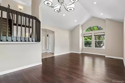 200 Powderhorn Trail, Broomfield, CO 80020 - Photo 5