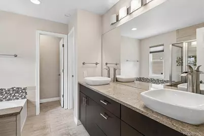 200 Powderhorn Trail, Broomfield, CO 80020 - Photo 21