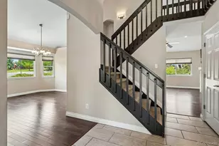 200 Powderhorn Trail, Broomfield, CO 80020 - Photo 3