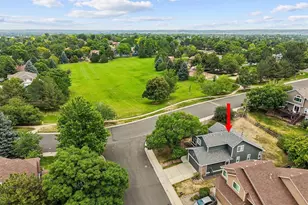 200 Powderhorn Trail, Broomfield, CO 80020 - Photo 43