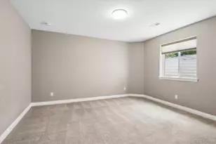200 Powderhorn Trail, Broomfield, CO 80020 - Photo 31
