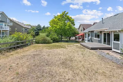 200 Powderhorn Trail, Broomfield, CO 80020 - Photo 35