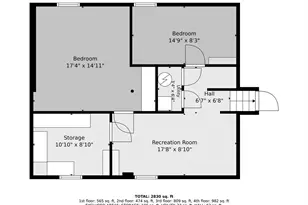 7310 S Syracuse Ct, Centennial, CO 80112 - Photo 45