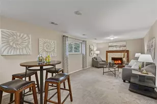 7310 S Syracuse Ct, Centennial, CO 80112 - Photo 11