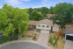 7310 S Syracuse Ct, Centennial, CO 80112 - Photo 3